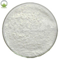 Produk terlaris NMN Beta Nicotinamide Powder